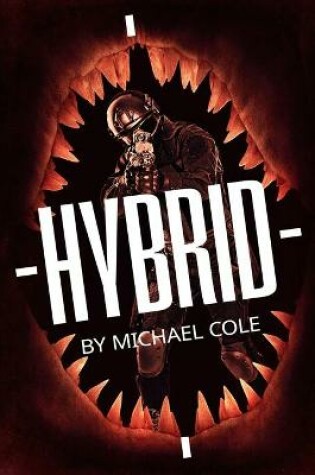 Cover of Hybrid