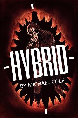 Book cover for Hybrid