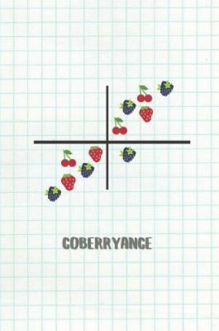 Cover of Coberryance