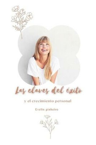 Cover of Las claves del exito y el crecimiento personal