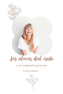 Book cover for Las claves del exito y el crecimiento personal