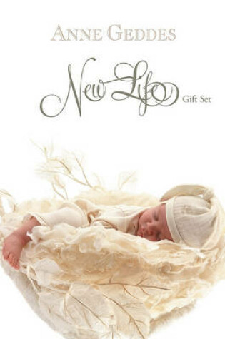 Cover of New Life Gift Set