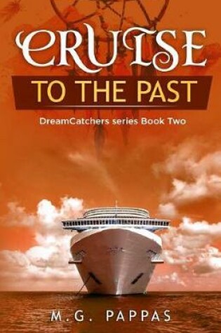 Cover of Cruise to the Past