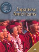 Cover of Japanese Americans