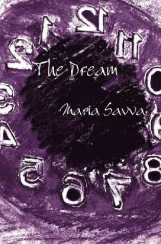 Cover of The Dream