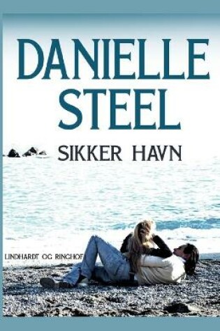 Cover of Sikker havn