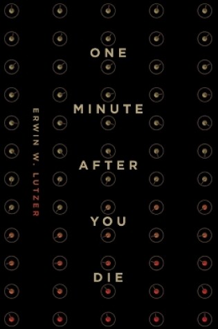 Cover of One Minute After You Die (25-Pack)