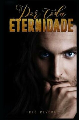 Cover of Por Toda Eternidade