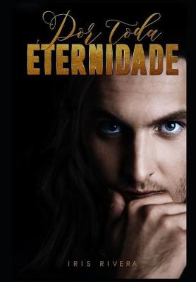 Book cover for Por Toda Eternidade