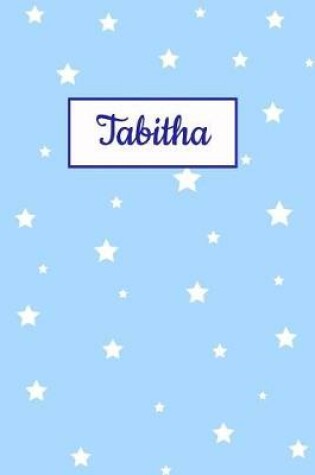 Cover of Tabitha