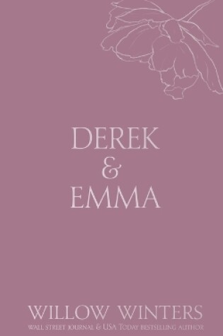 Cover of Derek & Emma