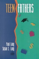 Cover of Teen Fathers