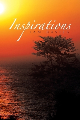 Book cover for Inspirations