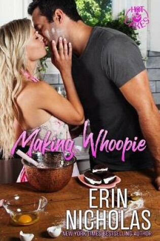 Cover of Making Whoopie