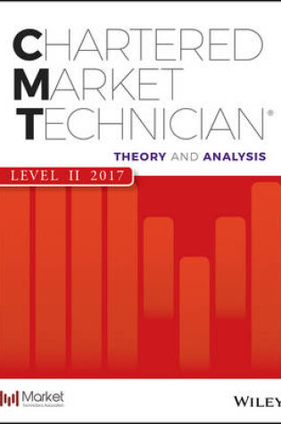 Cover of CMT Level II 2017