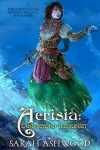 Book cover for Aerisia: Land Beyond the Sunset