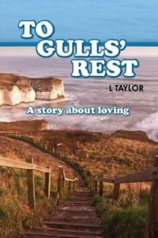 Cover of T0 Gulls' Rest