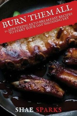 Cover of Keto Diet