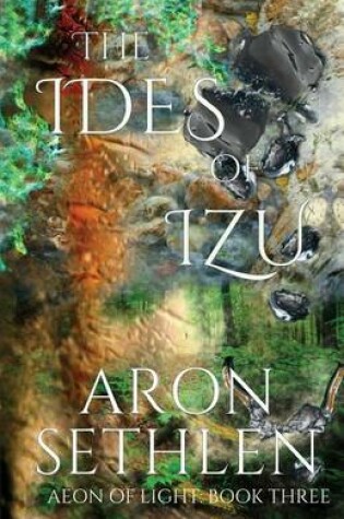 Cover of The Ides of Izu