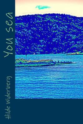 Book cover for You sea