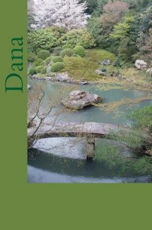 Cover of Dana