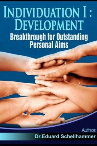Cover of Individuation I - Development
