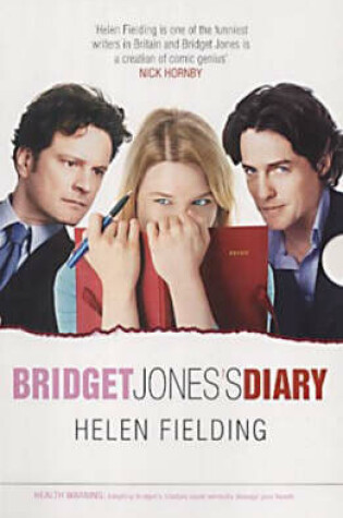 Bridget Jones's Diary