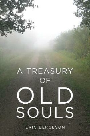 Cover of A Treasury of Old Souls