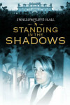 Book cover for Standing in the Shadows