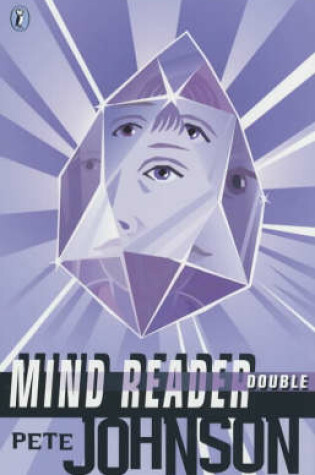 Cover of Mind Reader Double