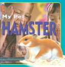 Book cover for Hamster