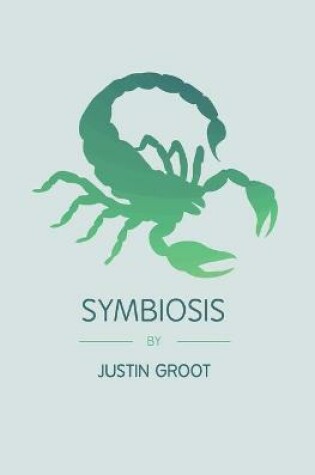 Cover of Symbiosis