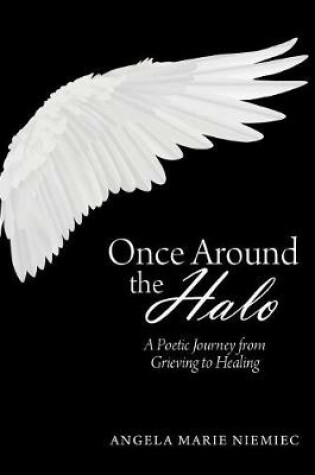 Cover of Once Around the Halo