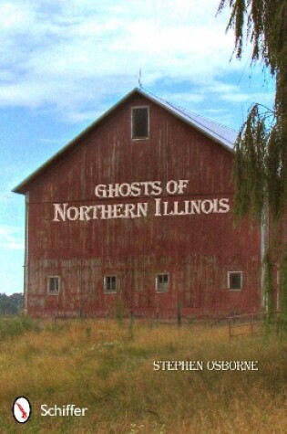 Cover of Ghts of Northern Illinois
