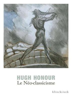 Book cover for Le Neo-Classicisme