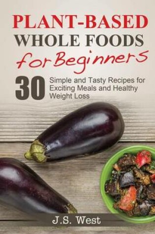 Cover of Whole Foods