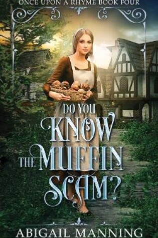 Cover of Do You Know The Muffin Scam?