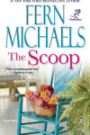 Book cover for The Scoop