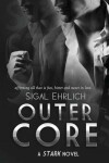 Book cover for Outer Core