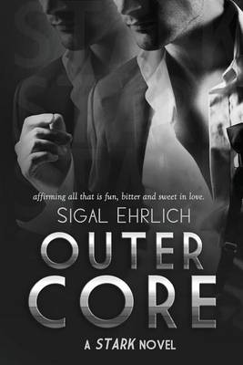 Cover of Outer Core