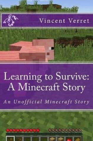 Cover of Learning to Survive