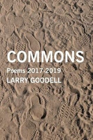 Cover of Commons