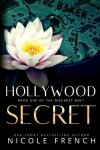 Book cover for Hollywood Secret