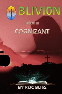 Cover of Cognizant