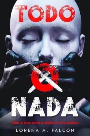 Cover of Todo o nada