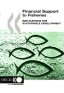 Book cover for Financial Support to Fisheries [Electronic Resource]