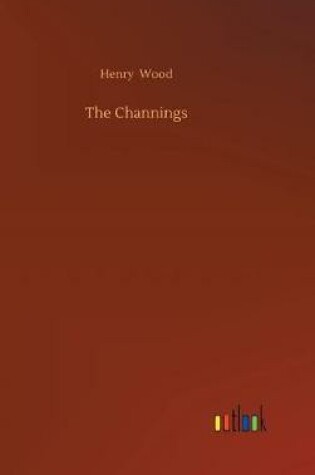 Cover of The Channings