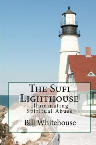 Cover of The Sufi Lighthouse