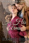 Book cover for In His Arms