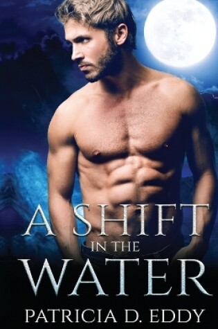Cover of A Shift in the Water